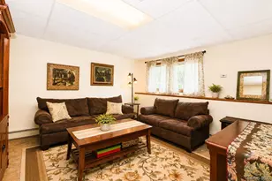 14 Foxwood Dr, Newburgh, NY 12550 - Photo 27
