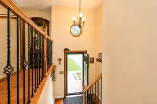 14 Foxwood Dr, Newburgh, NY 12550 - Photo 25