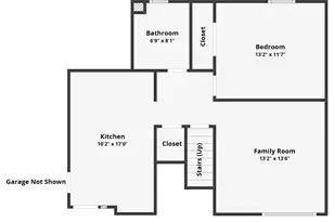 14 Foxwood Dr, Newburgh, NY 12550 - Photo 43
