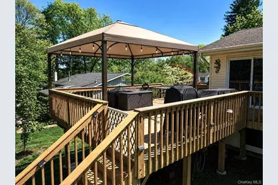 14 Foxwood Drive, Newburgh, NY 12550 - Photo 39
