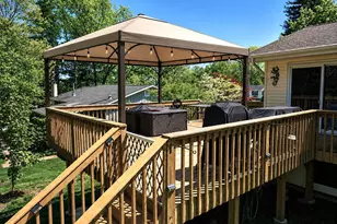 14 Foxwood Dr, Newburgh, NY 12550 - Photo 39