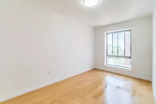 42-29 Parsons Blvd, Flushing, NY 11355 - Photo 5