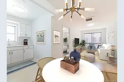 4229 Parsons Boulevard #6B, Flushing, NY 11355 - Photo 3
