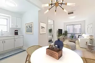 42-29 Parsons Blvd, Flushing, NY 11355 - Photo 3