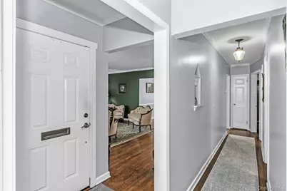 2614 Soper Avenue, Baldwin, NY 11510 - Photo 5