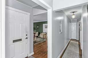 2614 Soper Ave, Baldwin, NY 11510 - Photo 5