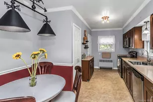 2614 Soper Ave, Baldwin, NY 11510 - Photo 13