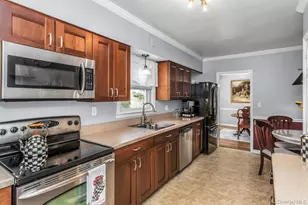 2614 Soper Ave, Baldwin, NY 11510 - Photo 11