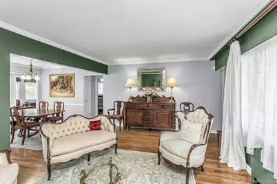 2614 Soper Avenue, Baldwin, NY 11510 - Photo 7