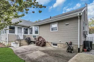 2614 Soper Ave, Baldwin, NY 11510 - Photo 27