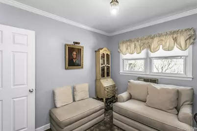 2614 Soper Avenue, Baldwin, NY 11510 - Photo 19