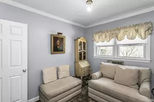 2614 Soper Ave, Baldwin, NY 11510 - Photo 19