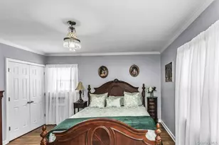 2614 Soper Ave, Baldwin, NY 11510 - Photo 17