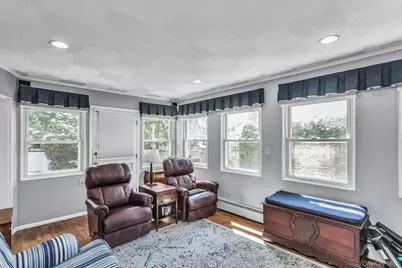2614 Soper Avenue, Baldwin, NY 11510 - Photo 15
