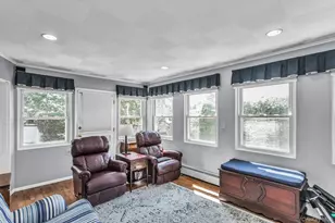 2614 Soper Ave, Baldwin, NY 11510 - Photo 15