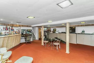 2614 Soper Ave, Baldwin, NY 11510 - Photo 23