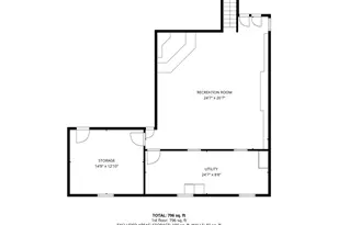 2614 Soper Ave, Baldwin, NY 11510 - Photo 33