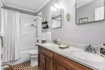 2614 Soper Avenue, Baldwin, NY 11510 - Photo 21