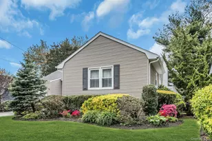 2614 Soper Ave, Baldwin, NY 11510 - Photo 3
