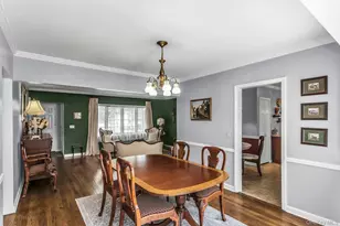 2614 Soper Ave, Baldwin, NY 11510 - Photo 9