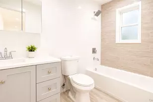 72-12 Burchell Ave, Arverne, NY 11692 - Photo 3