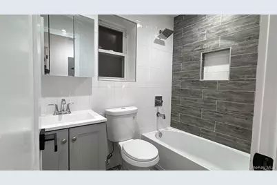 7212 Burchell Avenue, Arverne, NY 11692 - Photo 3