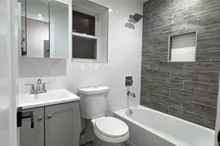 72-12 Burchell Ave, Arverne, NY 11692 - Photo 3