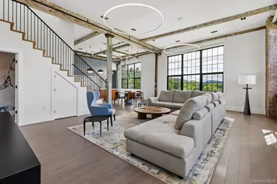 1 E Main Street #401, Beacon, NY 12508 - Photo 9