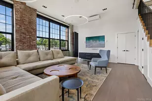 1 E Main St, Beacon, NY 12508 - Photo 5