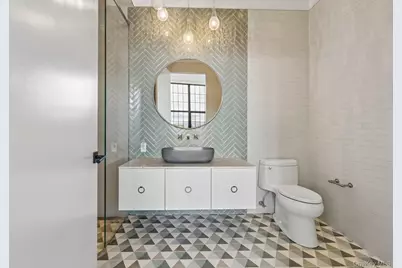 1 E Main Street #401, Beacon, NY 12508 - Photo 39