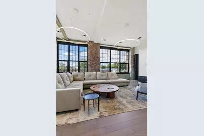 1 E Main Street #401, Beacon, NY 12508 - Photo 11