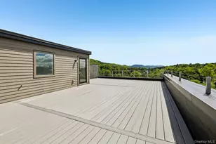 1 E Main St, Beacon, NY 12508 - Photo 43