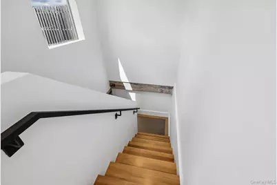 1 E Main Street #401, Beacon, NY 12508 - Photo 41