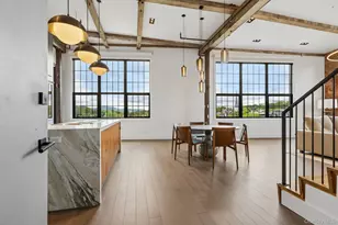 1 E Main St, Beacon, NY 12508 - Photo 19