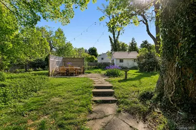 45 Shore Road, Setauket, NY 11733 - Photo 33