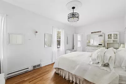 45 Shore Road, Setauket, NY 11733 - Photo 19