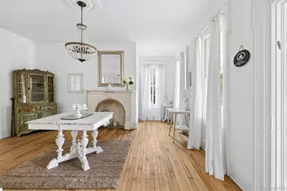 45 Shore Road, Setauket, NY 11733 - Photo 7