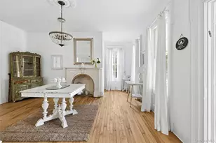 45 Shore Rd, Setauket, NY 11733 - Photo 7
