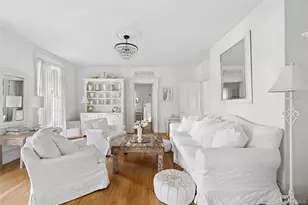 45 Shore Rd, Setauket, NY 11733 - Photo 9