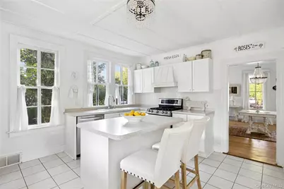 45 Shore Road, Setauket, NY 11733 - Photo 13