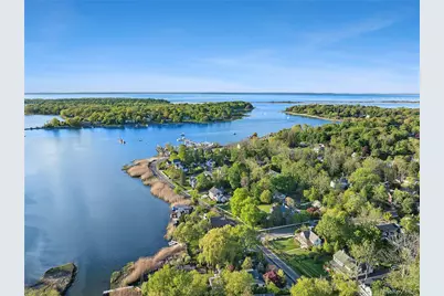 45 Shore Road, Setauket, NY 11733 - Photo 41