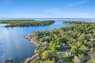 45 Shore Rd, Setauket, NY 11733 - Photo 41