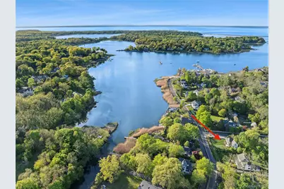 45 Shore Road, Setauket, NY 11733 - Photo 45