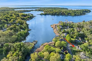 45 Shore Rd, Setauket, NY 11733 - Photo 45