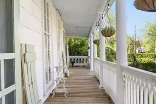 45 Shore Rd, Setauket, NY 11733 - Photo 27