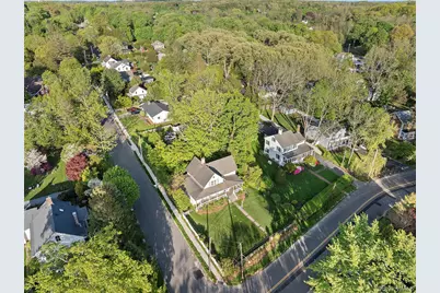 45 Shore Road, Setauket, NY 11733 - Photo 35