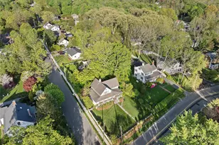 45 Shore Rd, Setauket, NY 11733 - Photo 35
