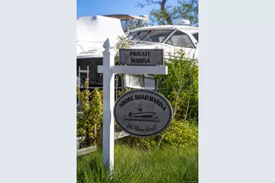 45 Shore Road, Setauket, NY 11733 - Photo 41