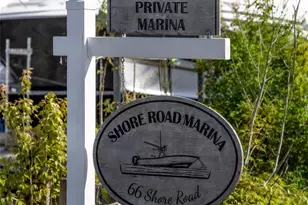 45 Shore Rd, Setauket, NY 11733 - Photo 41