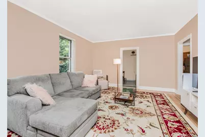 472 Gramatan Avenue #O2, Mount Vernon, NY 10552 - Photo 7
